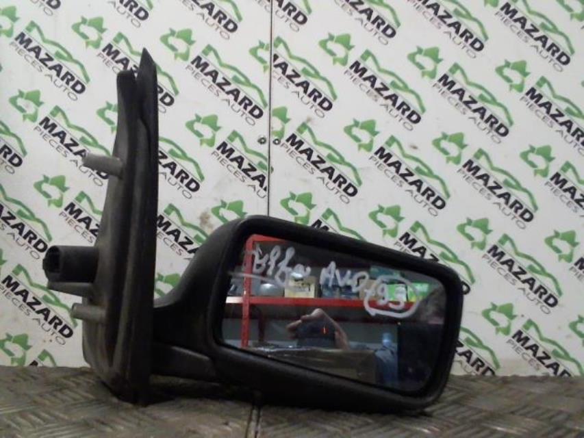 Retrovisor derecho ALFA ROMEO 145  - 1