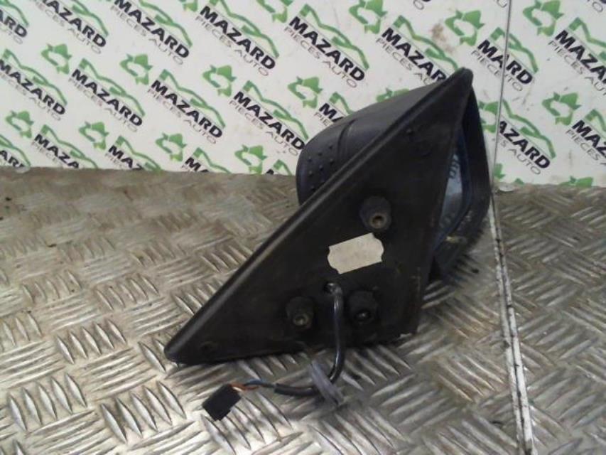 Image Retroviseur droit - BMW SERIE 3 E36