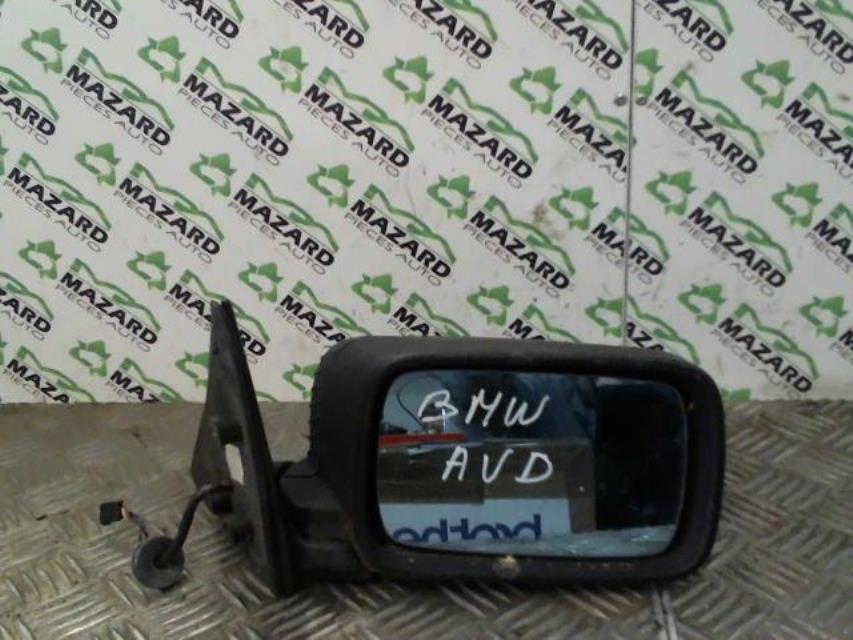 Image Retroviseur droit - BMW SERIE 3 E36