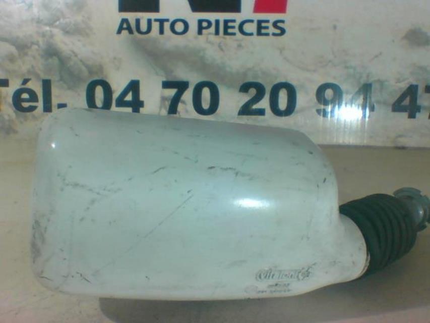Specchietto retrovisore destro FIAT UNO PHASE 2 Diésel - 1