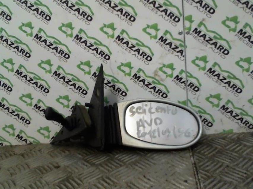 Foto de la pieza