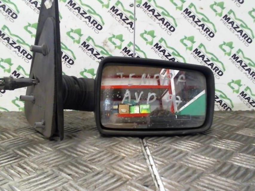 Retrovisor derecho FIAT TEMPRA PHASE 2  - 1
