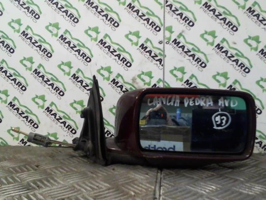 Foto de la pieza