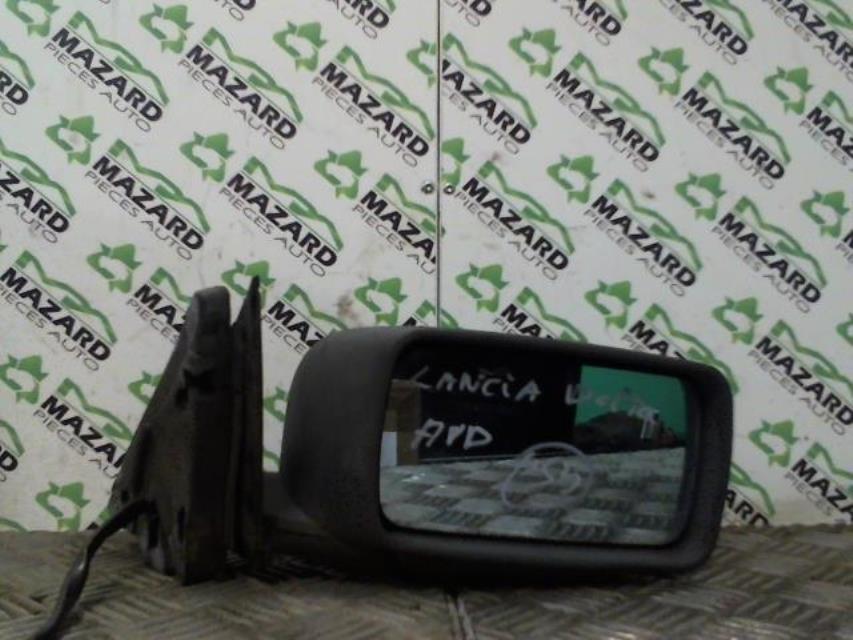 Specchietto retrovisore destro LANCIA DELTA 2  - 1