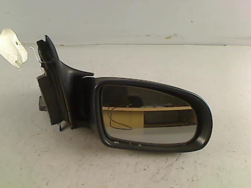 Retrovisor derecho OPEL OMEGA B PHASE 1 Diésel - 1