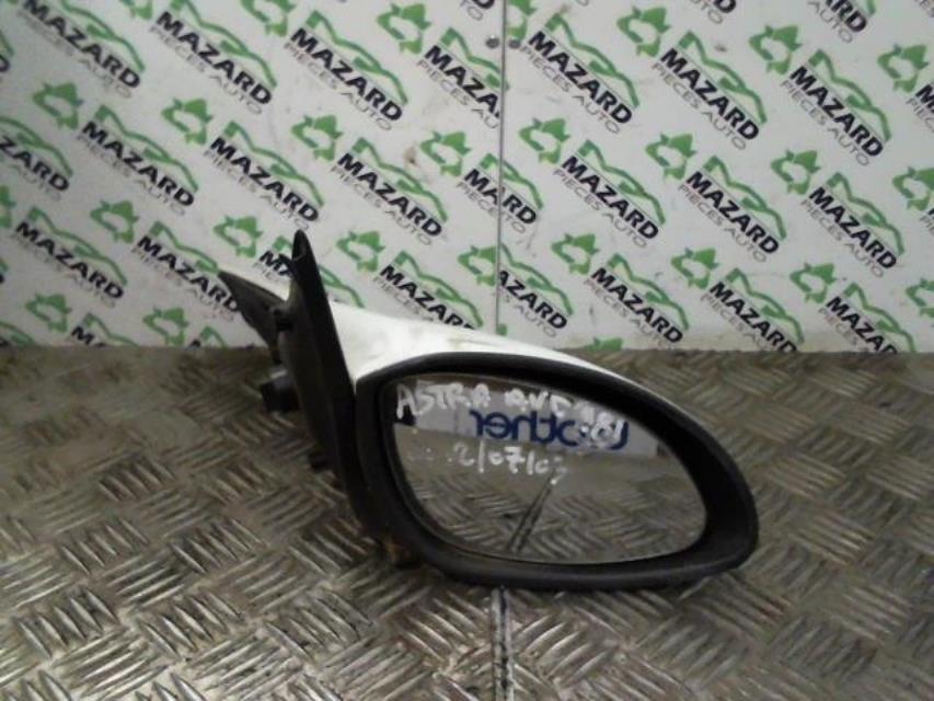 Retrovisor derecho OPEL VECTRA B PHASE 1 Diésel - 1