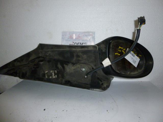 Retrovisor derecho RENAULT ESPACE 3  - 1