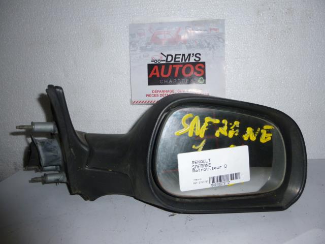 Specchietto retrovisore destro RENAULT SAFRANE PHASE 2  - 1