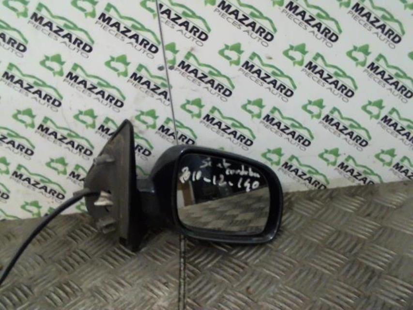 Specchietto retrovisore destro SEAT CORDOBA 1 PHASE 2 Diésel - 1