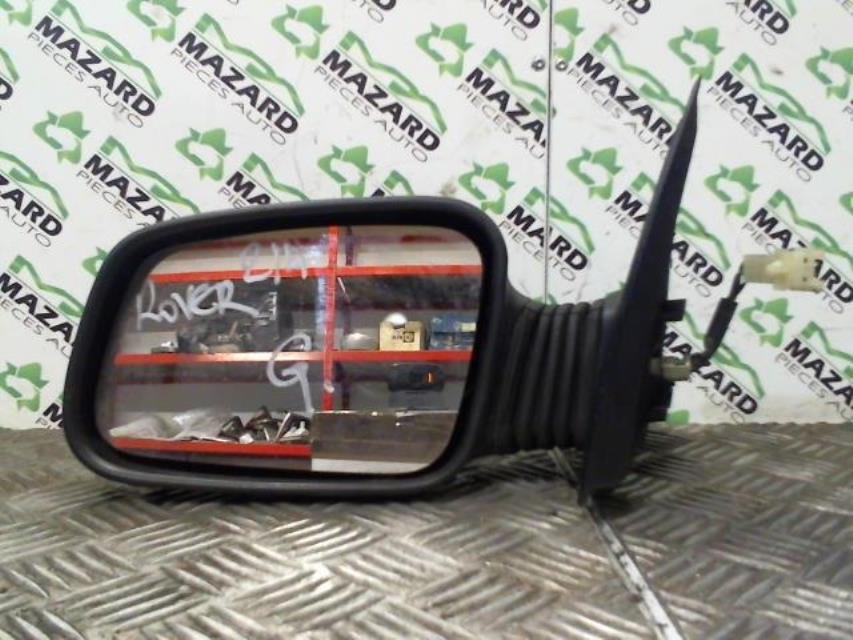 Retrovisor izquierdo ROVER 200 1  - 1