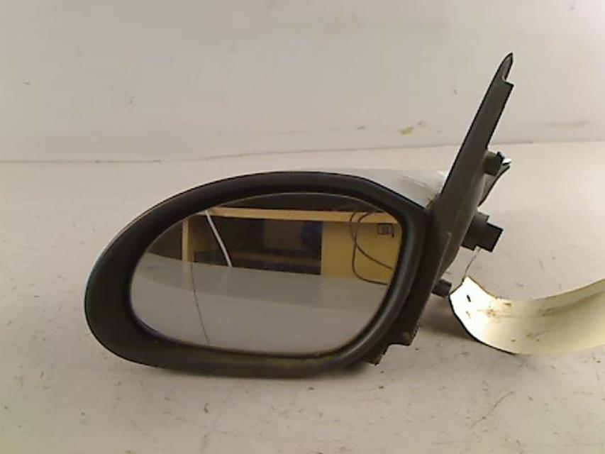 Retrovisor izquierdo OPEL VECTRA B PHASE 2 Diésel - 1