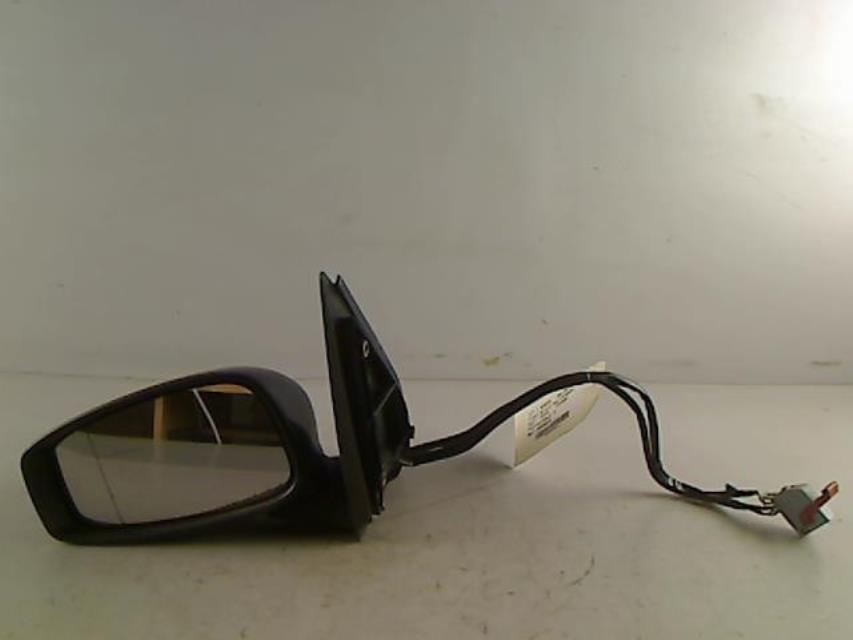 Retrovisor izquierdo FIAT STILO BREAK Diésel - 1