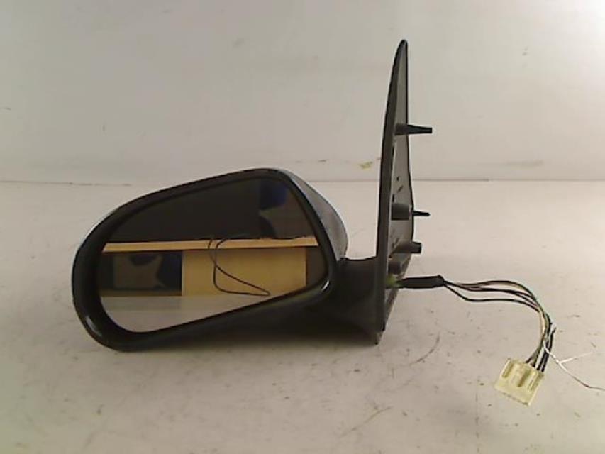 Retrovisor izquierdo FIAT BRAVA Diésel - 1
