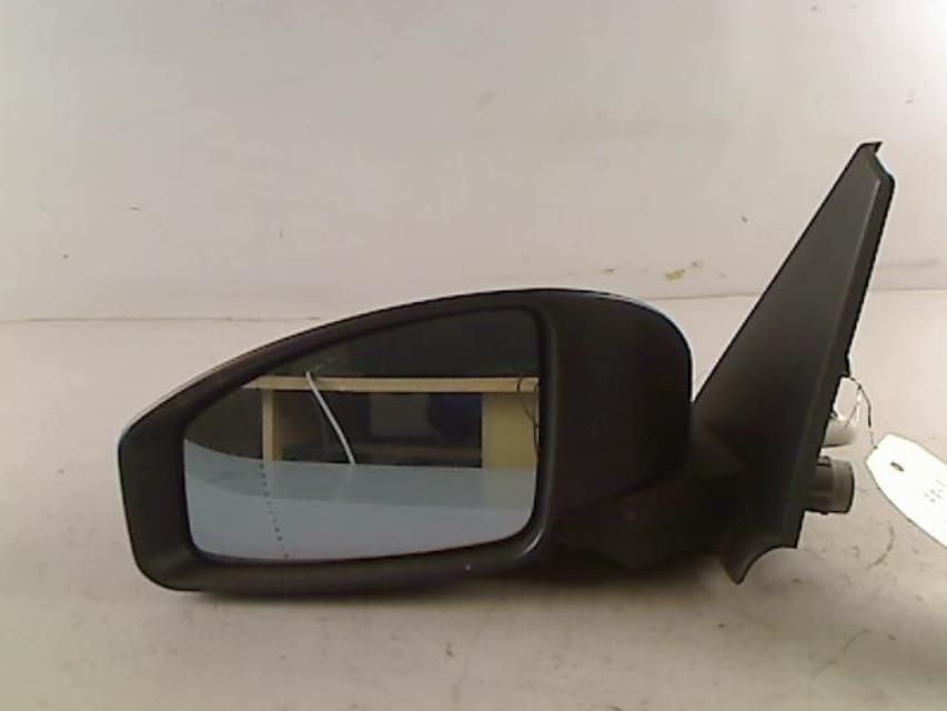 Retrovisor izquierdo RENAULT ESPACE 4 PHASE 1 Diésel - 1