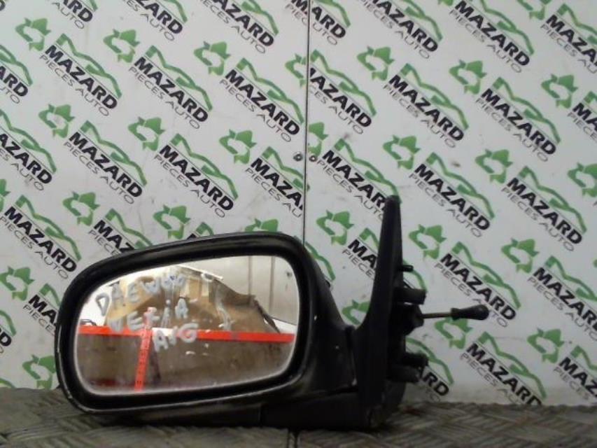 Specchietto retrovisore sinistro DAEWOO NEXIA  - 1