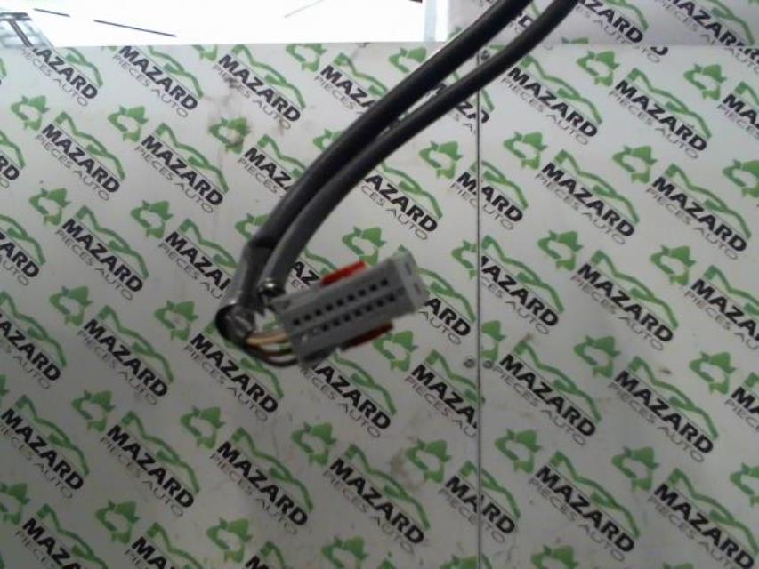 Specchietto retrovisore sinistro FIAT STILO Gasolina - 1