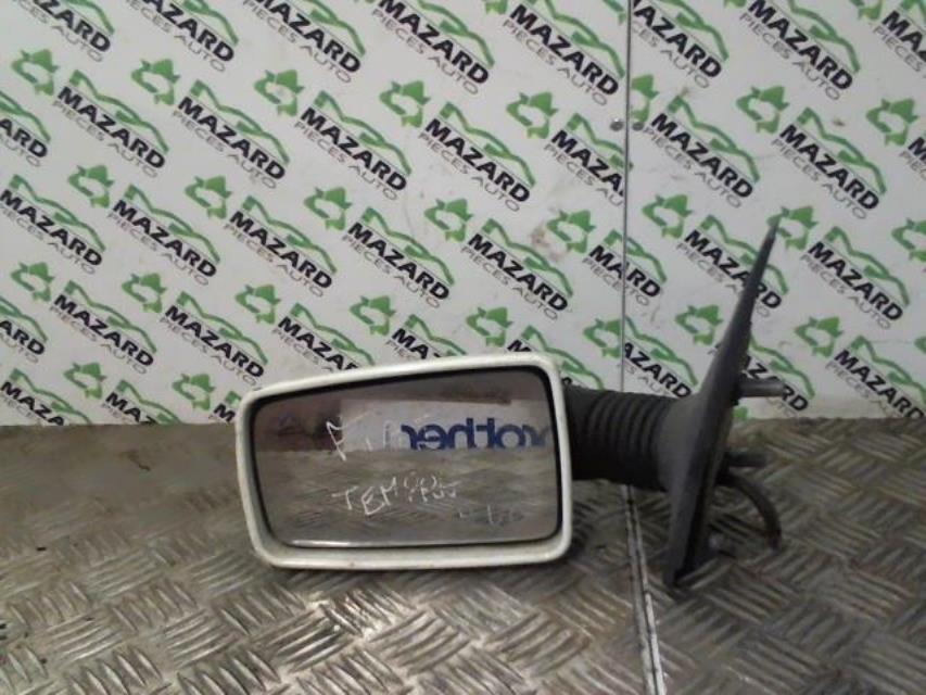 Specchietto retrovisore sinistro FIAT TEMPRA PHASE 2  - 1