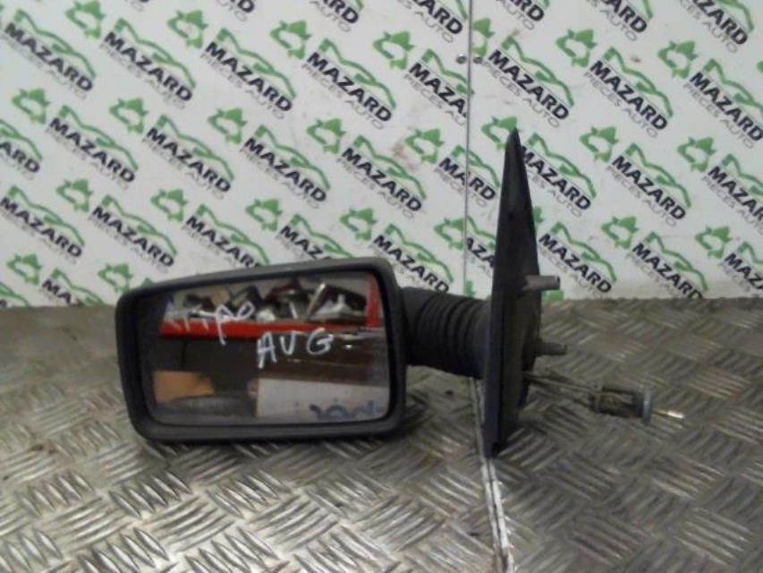 Specchietto retrovisore sinistro FIAT TIPO PHASE 1  - 1