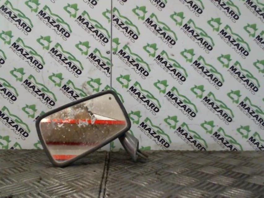 Specchietto retrovisore sinistro FORD FIESTA 1  - 1