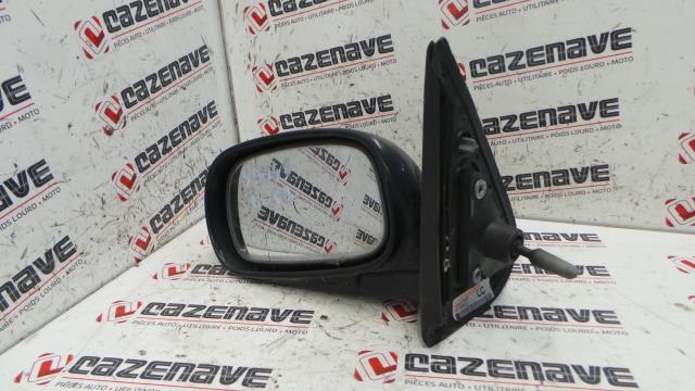 Specchietto retrovisore sinistro NISSAN MICRA 2 PHASE 3 Gasolina - 1