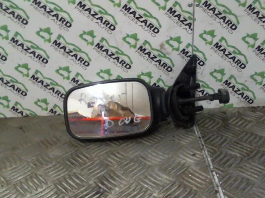 Retrovisor izquierdo ROVER 111  - 1