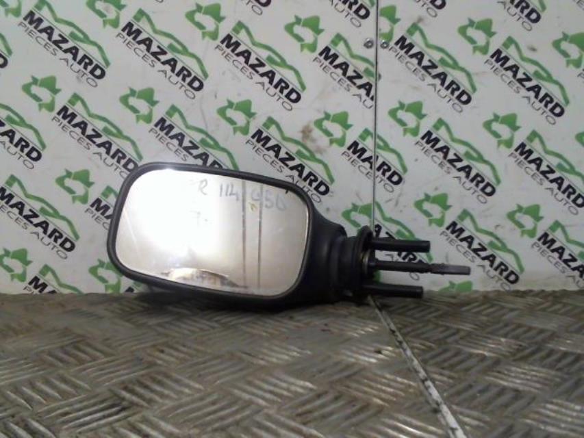Image Retroviseur gauche - ROVER 100