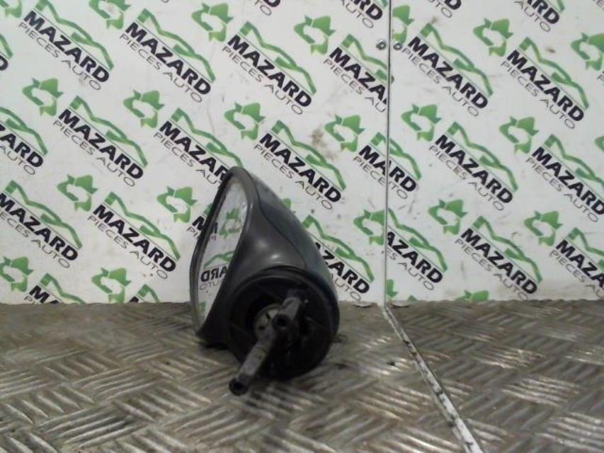 Image Retroviseur gauche - ROVER 100