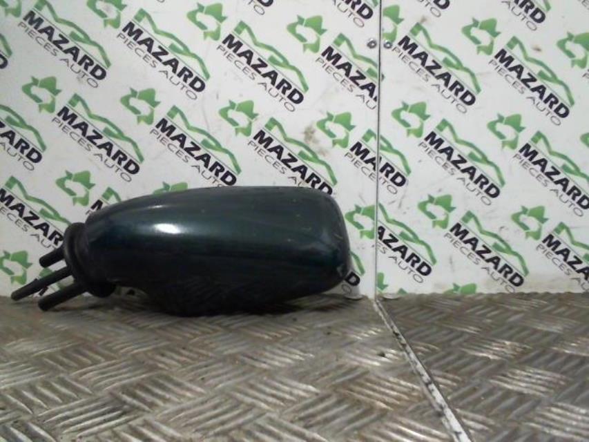 Image Retroviseur gauche - ROVER 100