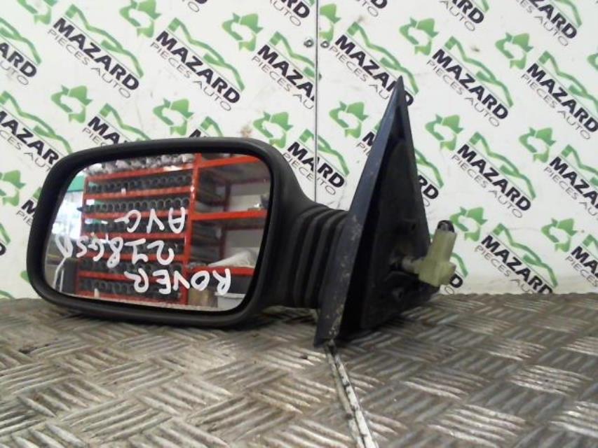 Image Retroviseur gauche - ROVER 200 1989