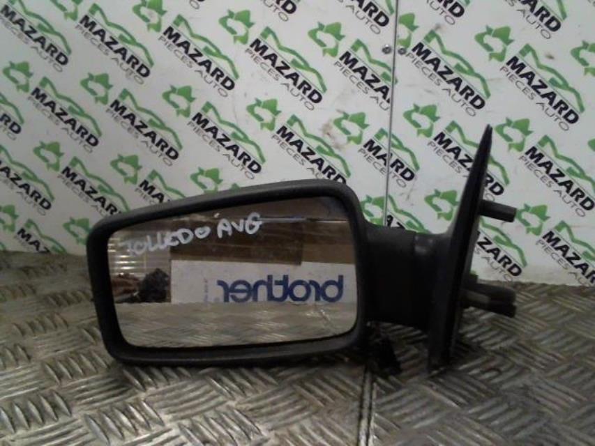 Specchietto retrovisore sinistro SEAT TOLEDO .  - 1