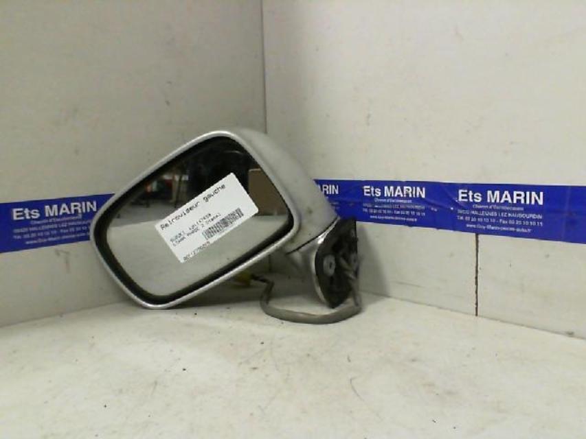 Specchietto retrovisore sinistro SUZUKI LIANA Diésel - 1