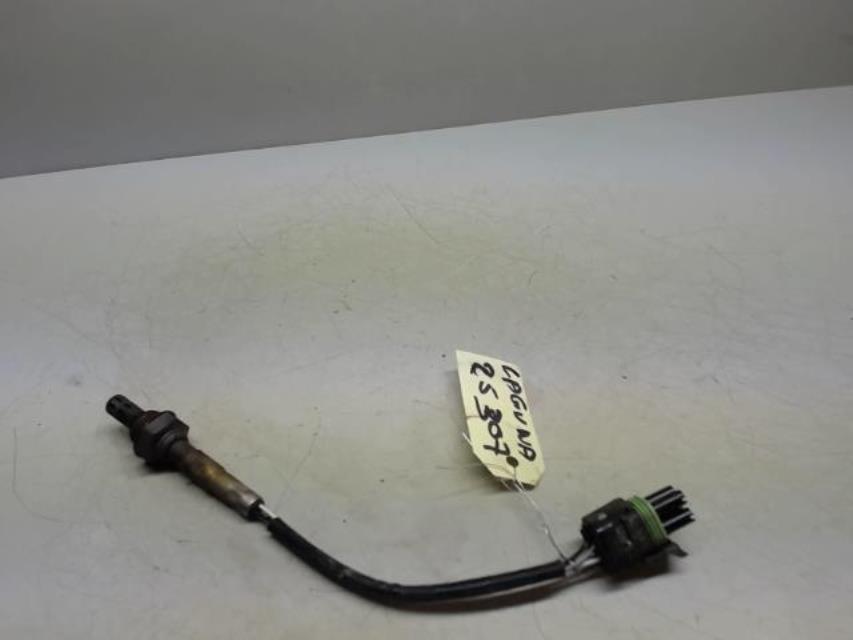 Sonde lambda RENAULT LAGUNA 1 PHASE 1 Essence - 1