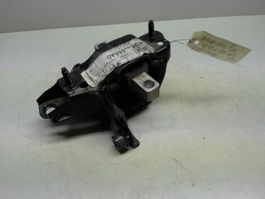 Support de boite SEAT IBIZA 3 PHASE 2 Diesel - 1