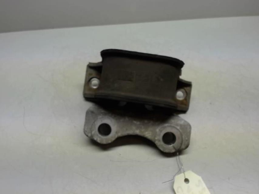 Support moteur droit OPEL CORSA C PHASE 1 Essence - 1