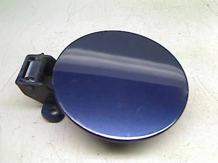 Trappe d'essence ALFA ROMEO 156 PHASE 2 Diesel - 1