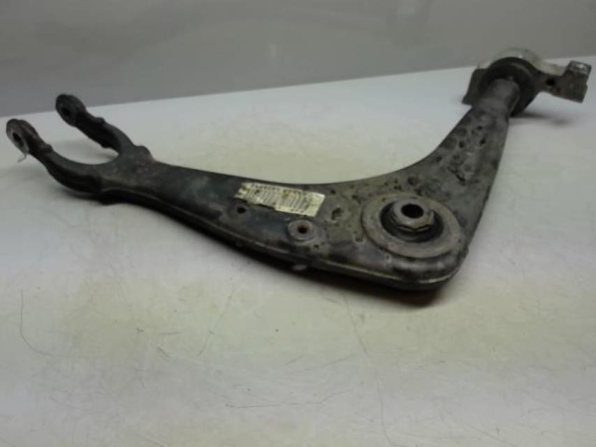 Triangle avant droit PEUGEOT 407 COUPE Diesel - 1