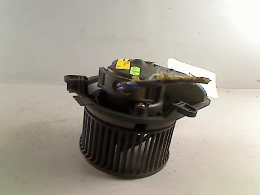 Ventola riscaldamento CITROEN XANTIA PHASE 1 Gasolina - 1