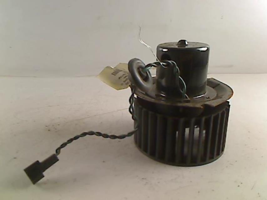 Ventilateur chauffage CHRYSLER VOYAGER 2 Diesel - 1