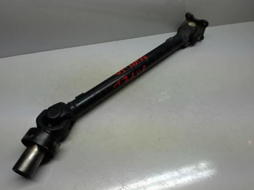 Arbre de transmission avant SUZUKI VITARA 1 Diesel - 1