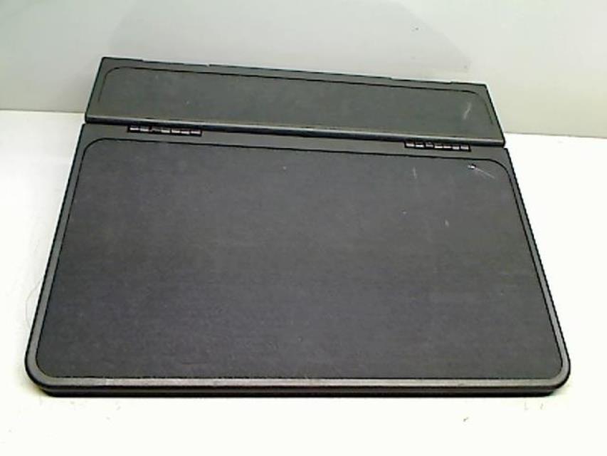 Trappe de plancher OPEL MERIVA A PHASE 1  - 1