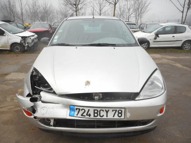 Alternatore FORD FOCUS 1 Gasolina - 1