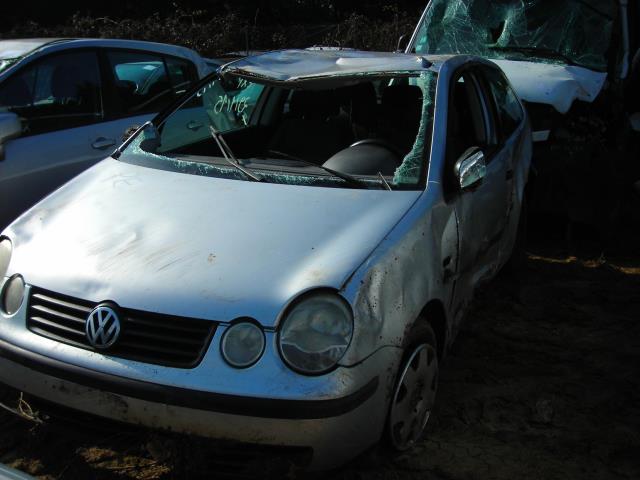 Photo de la pièce