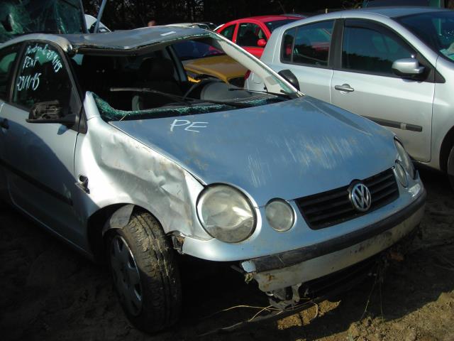 Photo de la pièce