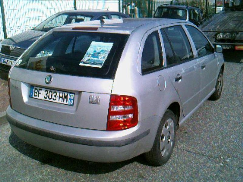 Foto de la pieza