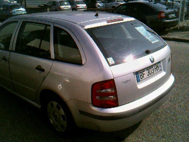 Foto de la pieza