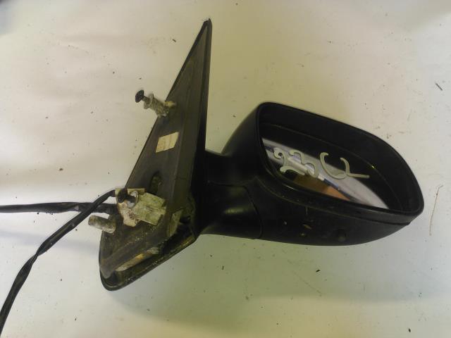 Retroviseur droit SEAT IBIZA 2 PHASE 3 Essence - 1