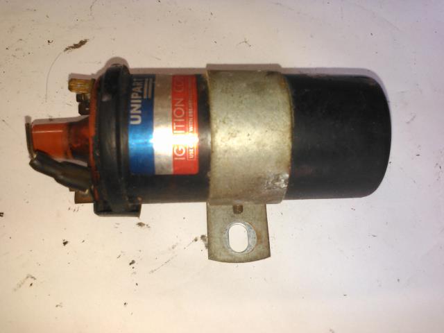 Bobine (allumage) ROVER MAESTRO Essence - 1