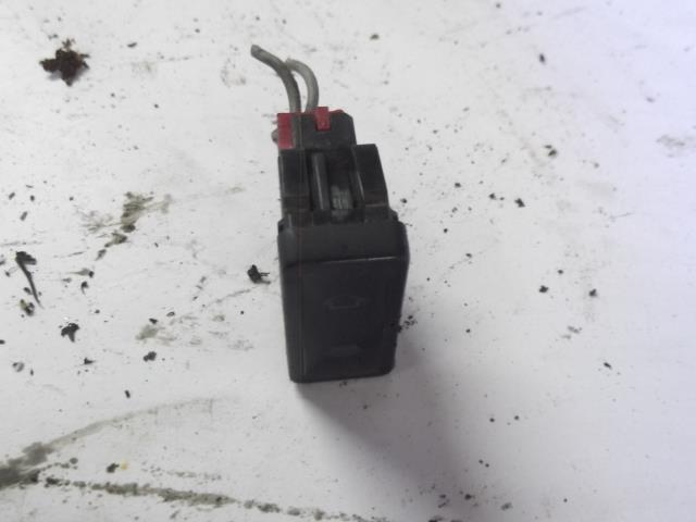 Bouton/Interrupteur CITROEN ZX PHASE 1 Essence - 1