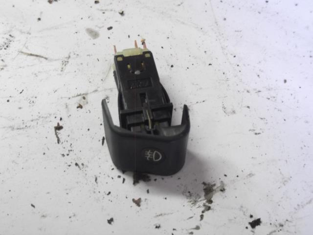 Bouton/Interrupteur CITROEN ZX PHASE 1 Essence - 1