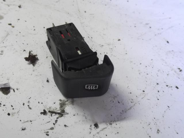 Bouton/Interrupteur CITROEN ZX PHASE 1 Essence - 1